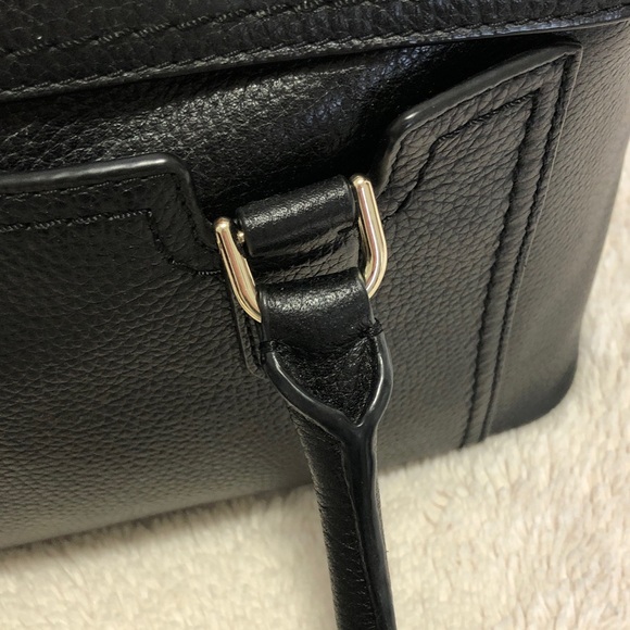 Kate Spade New York Handbag - Picture 4 of 11